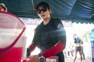 BIB: 
                            <button type="button" onclick="openModal(28159531)" class="btn btn-primary btn-sm float-right btn-popup" data-toggle="modal" data-target=".modal-high-quality">
                        <i class="fas fa-shopping-cart"></i> Add to Cart
                    </button>
                                            <button type="button" onclick="isThisMe(28159531, true)" class="btn btn-success btn-sm float-right btn-popup btn-isme hidden" data-toggle="tooltip" data-placement="bottom" title="นี่คือรูปของคุณใช่ไหม คลิกที่นี่เพื่อเอาเข้าอัลบั้ม">
                        <i class="fas fa-plus"></i> Add to album
                    </button>
                    <button type="button" onclick="isThisMe(28159531, false)" class="btn btn-warning btn-sm float-right btn-popup btn-isnotme hidden">
                        <i class="fas fa-ban"></i> Remove from album
                    </button>